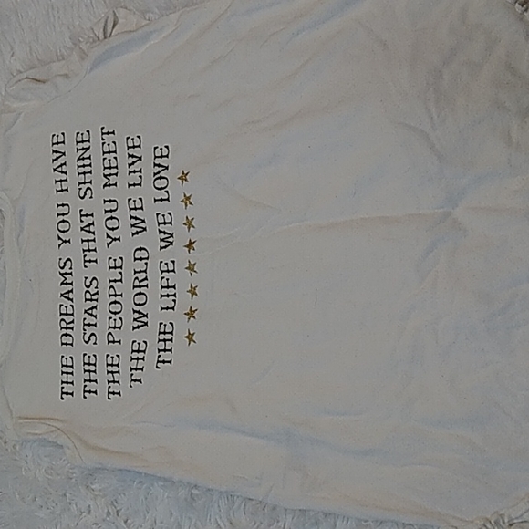 Girls Size 10-12 clothes lot of 10, Bobbie Brooks, Harry Potter, Arizona Jeans - Picture 13 of 14